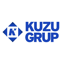 Kuzu Grup